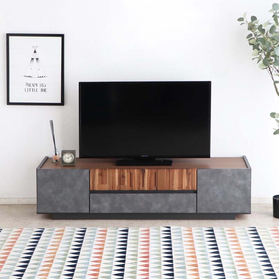 東馬 Tohma CRE サイドボード 90 CL 54689120 | 東馬 | 02