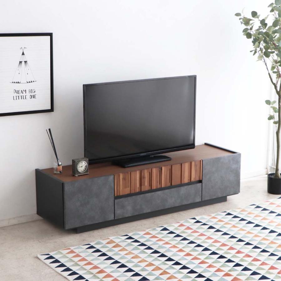 東馬 Tohma CRE サイドボード 90 CL 54689120 | 東馬 | 03