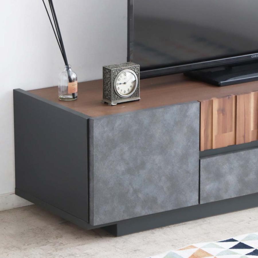 東馬 Tohma CRE サイドボード 90 CL 54689120 | 東馬 | 04