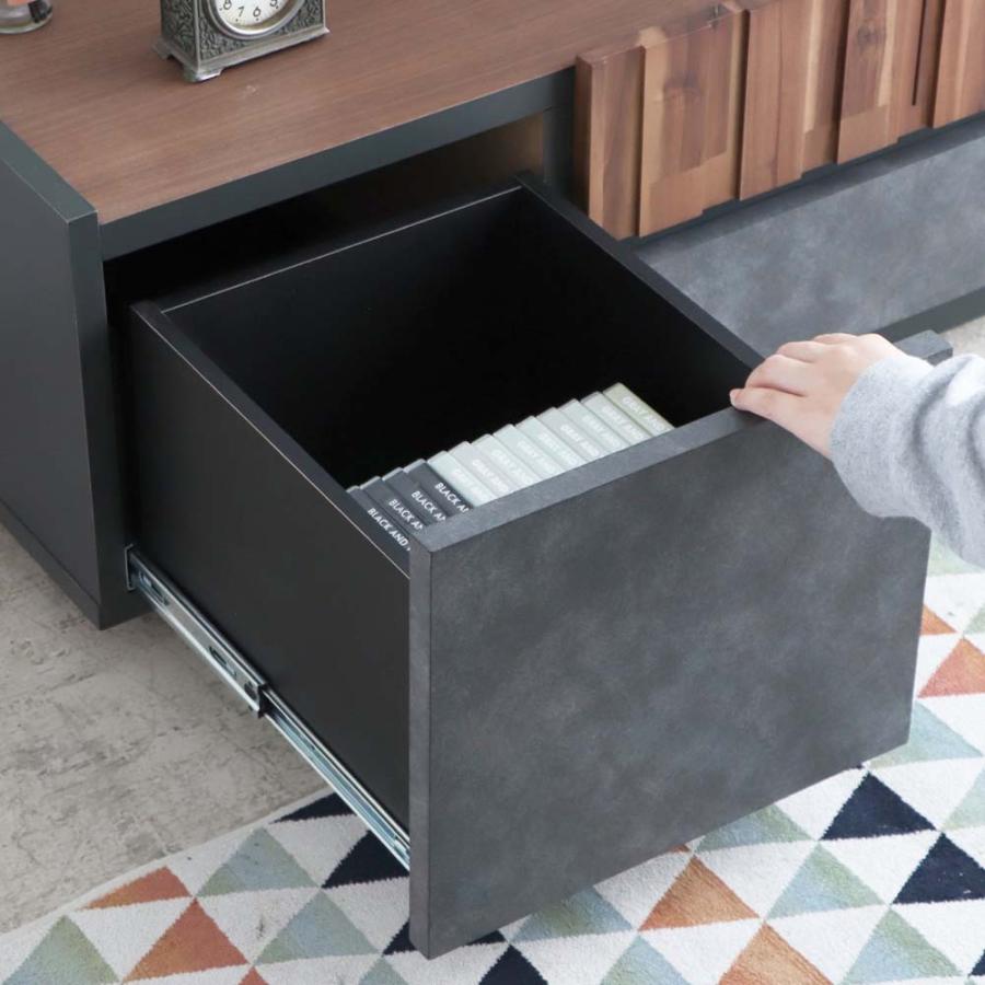 東馬 Tohma CRE サイドボード 90 CL 54689120 | 東馬 | 05