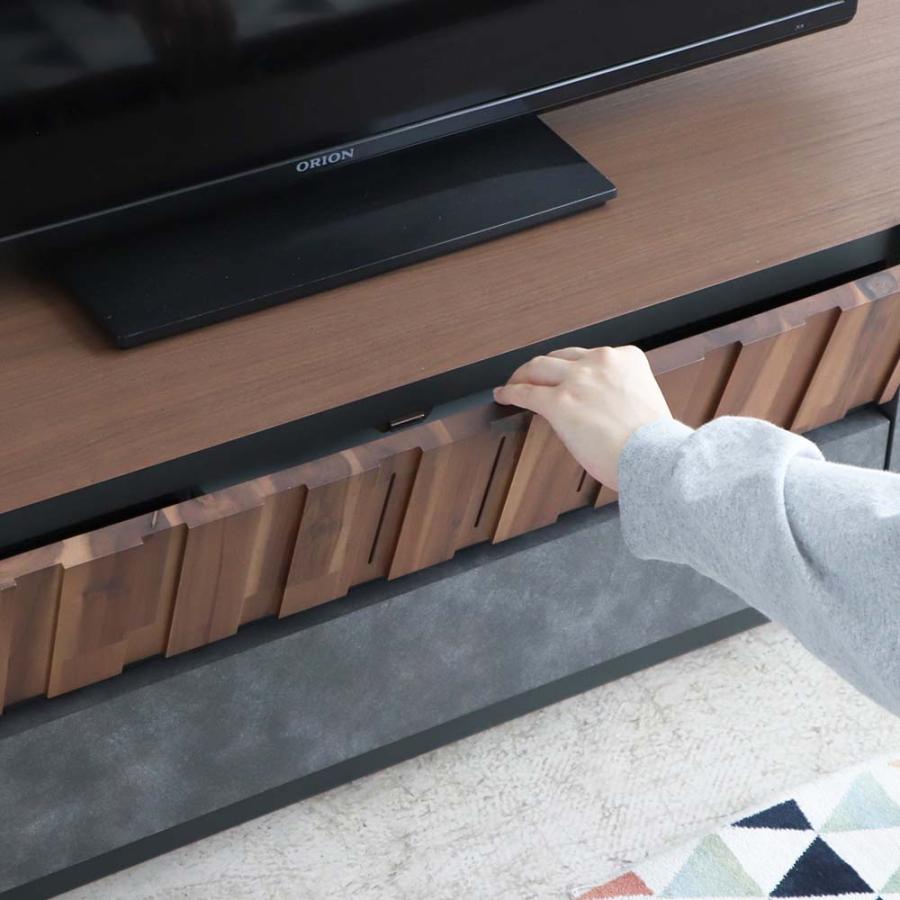 東馬 Tohma CRE サイドボード 90 CL 54689120 | 東馬 | 06