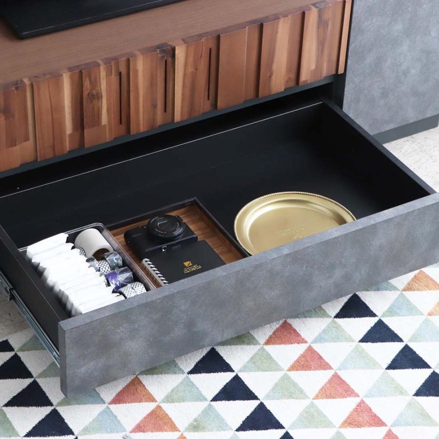 東馬 Tohma CRE サイドボード 90 CL 54689120 | 東馬 | 07