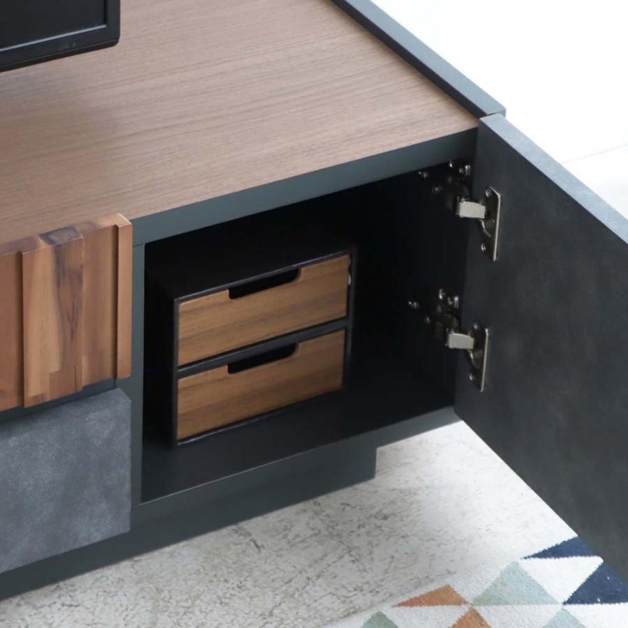 東馬 Tohma CRE サイドボード 90 CL 54689120 | 東馬 | 08