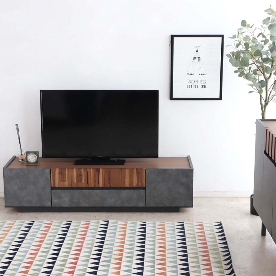 東馬 Tohma CRE サイドボード 90 CL 54689120 | 東馬 | 09