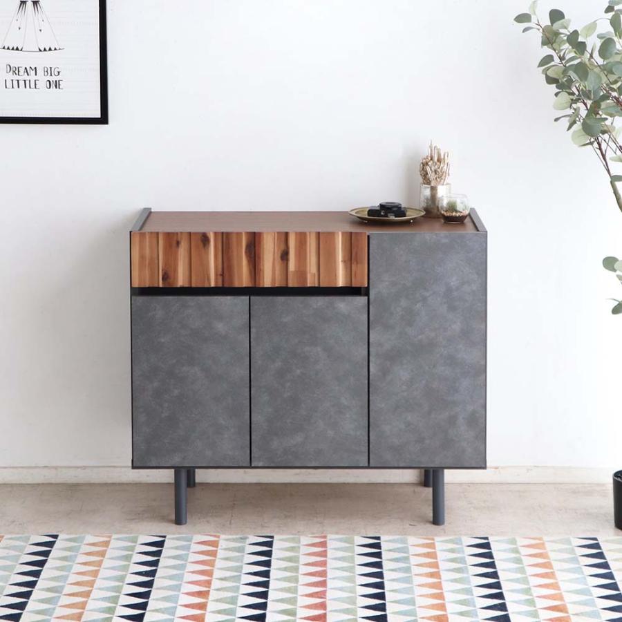 東馬 Tohma CRE TV 140 CL 54689110 | 東馬 | 02