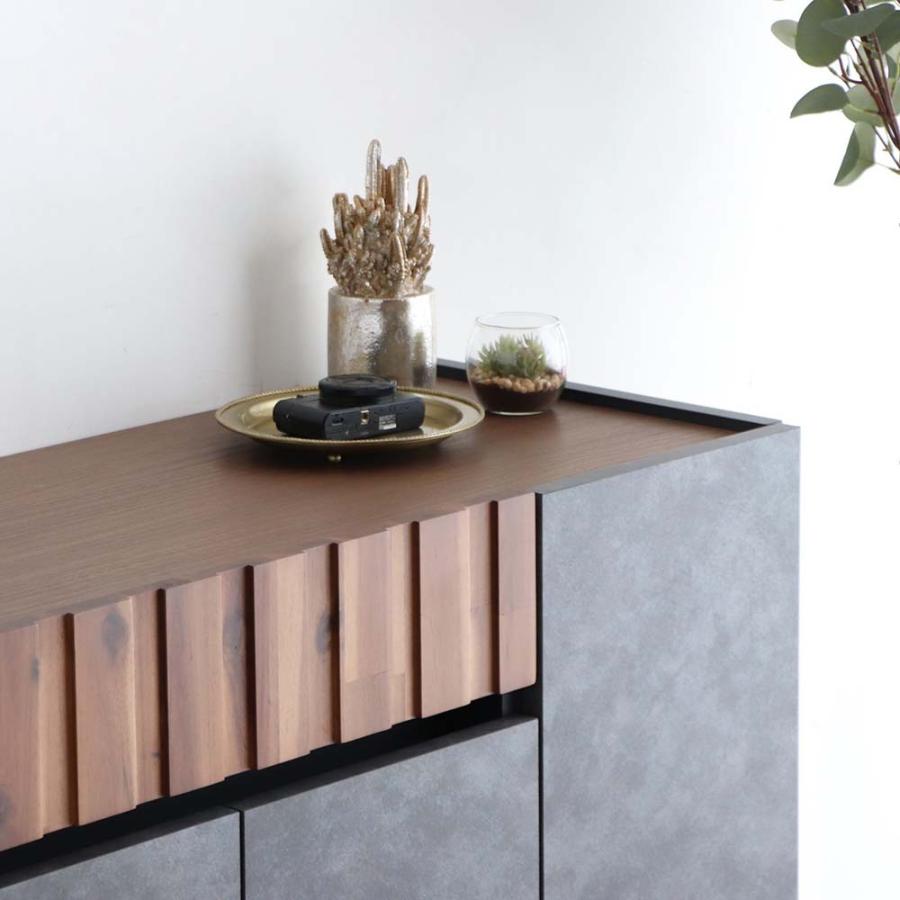 東馬 Tohma CRE TV 140 CL 54689110 | 東馬 | 04