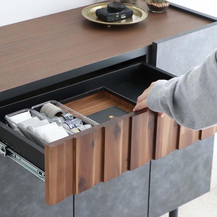 東馬 Tohma CRE TV 140 CL 54689110 | 東馬 | 05