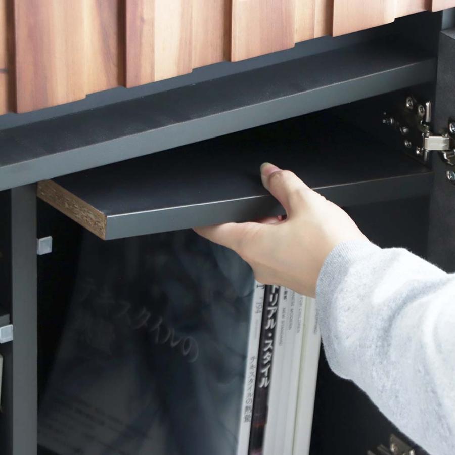 東馬 Tohma CRE TV 140 CL 54689110 | 東馬 | 06