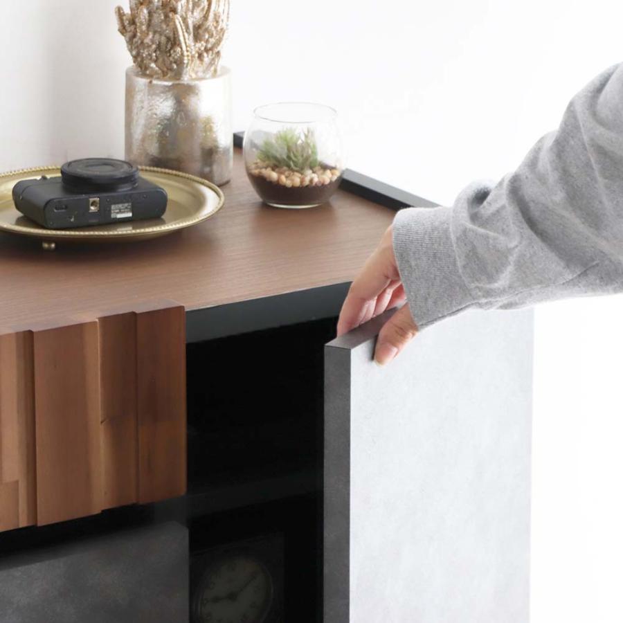 東馬 Tohma CRE TV 140 CL 54689110 | 東馬 | 07