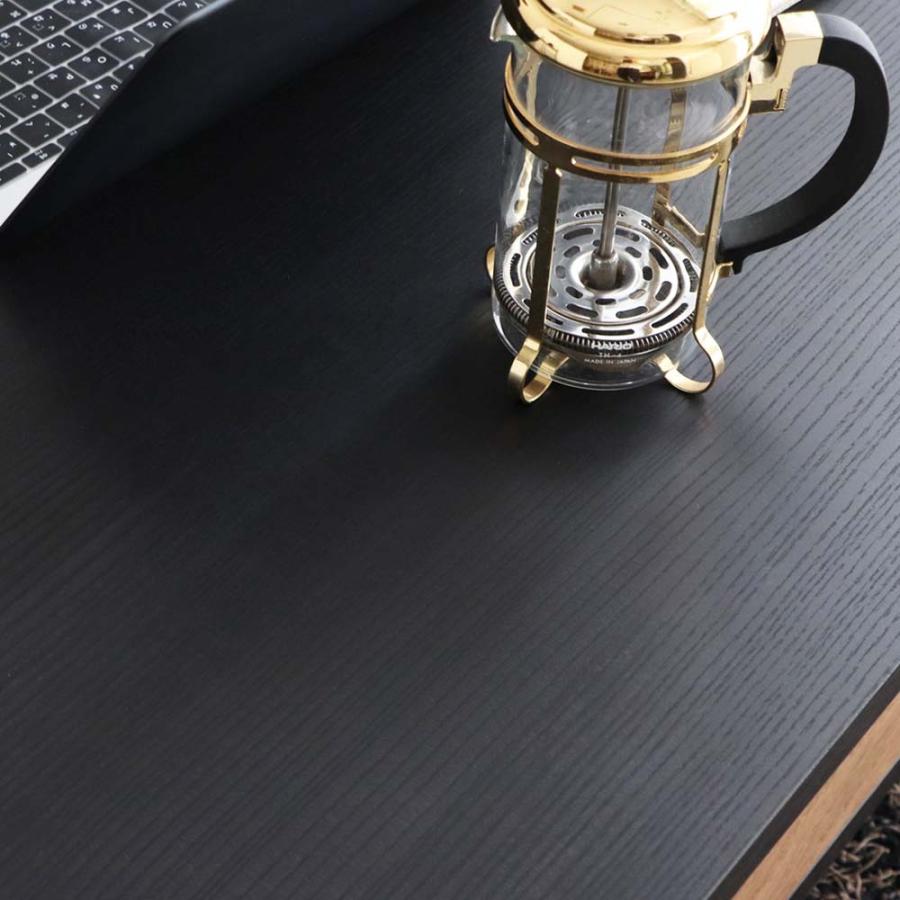 東馬 Tohma FEELリフトアッフ?テーフ?ルBK 54682870 | 東馬 | 11