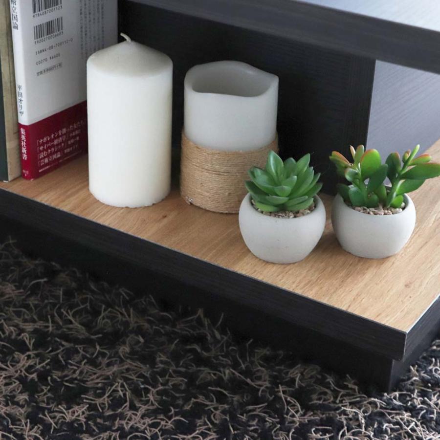 東馬 Tohma FEELリフトアッフ?テーフ?ルBK 54682870 | 東馬 | 12