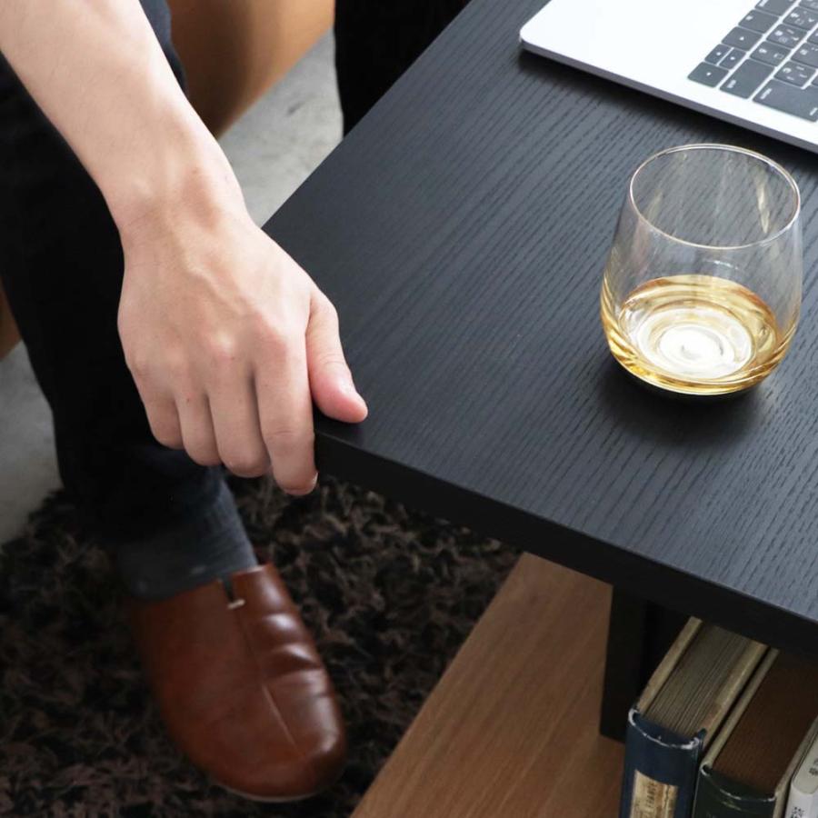 東馬 Tohma FEELリフトアッフ?テーフ?ルBK 54682870 | 東馬 | 13