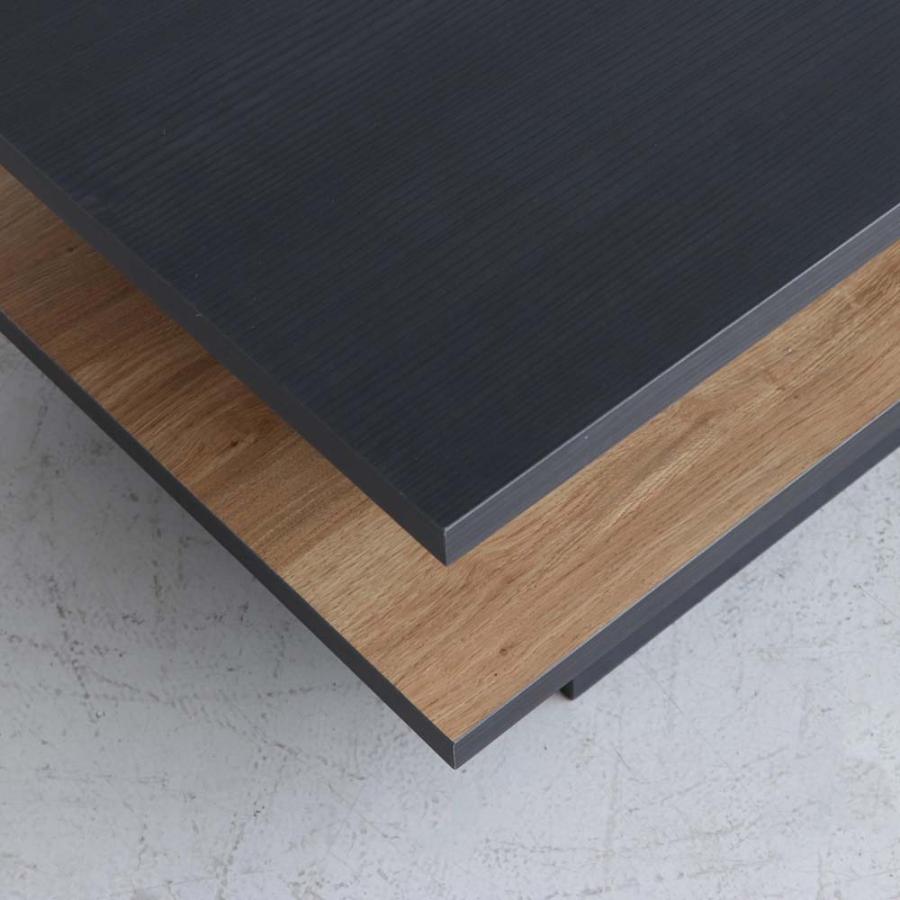 東馬 Tohma FEELリフトアッフ?テーフ?ルBK 54682870 | 東馬 | 02