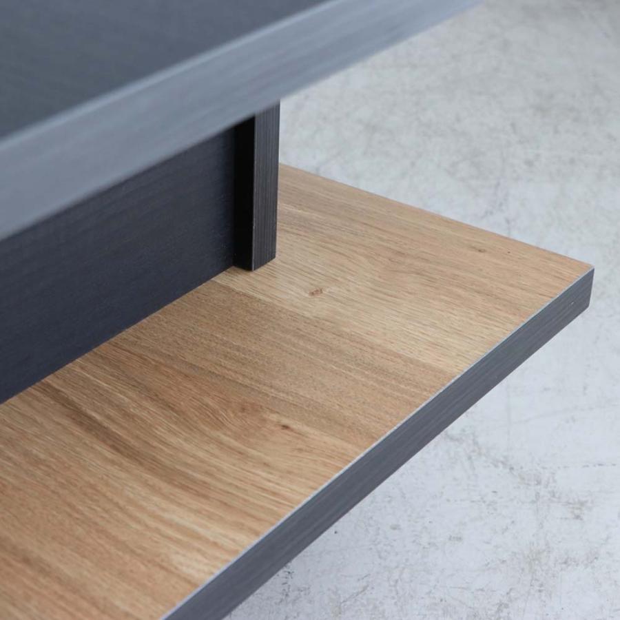 東馬 Tohma FEELリフトアッフ?テーフ?ルBK 54682870 | 東馬 | 03