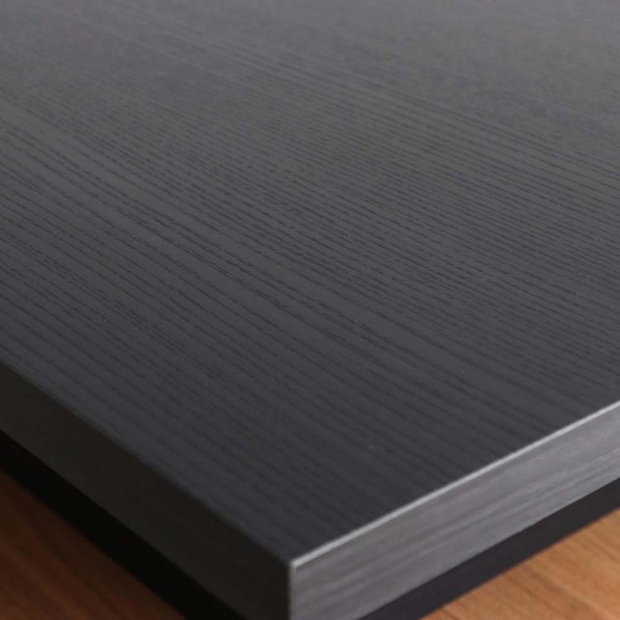 東馬 Tohma FEELリフトアッフ?テーフ?ルBK 54682870 | 東馬 | 04