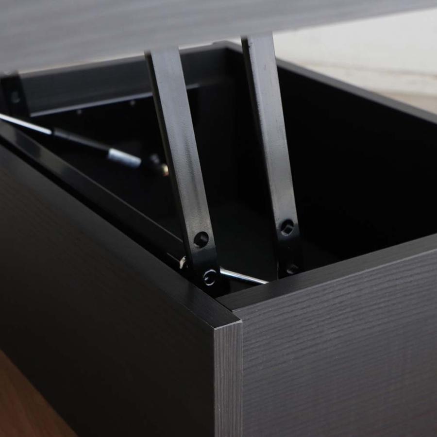 東馬 Tohma FEELリフトアッフ?テーフ?ルBK 54682870 | 東馬 | 05