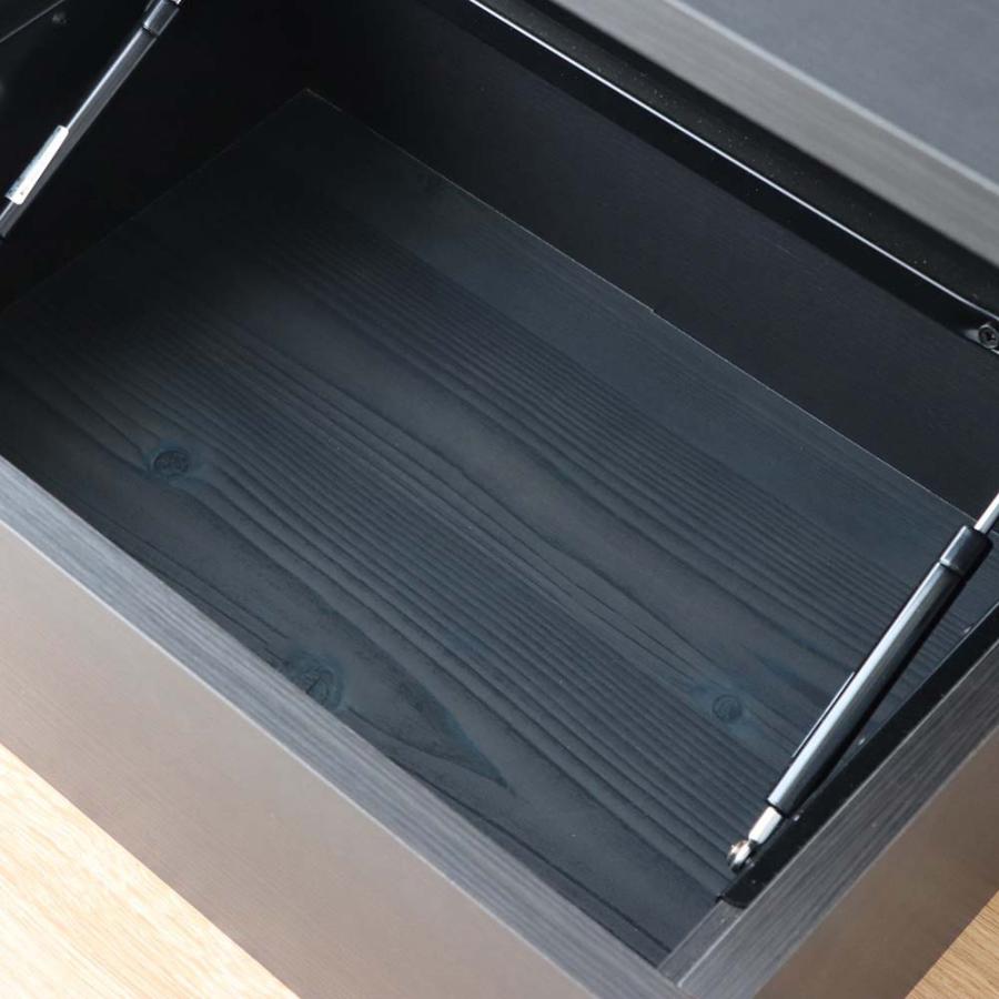 東馬 Tohma FEELリフトアッフ?テーフ?ルBK 54682870 | 東馬 | 07