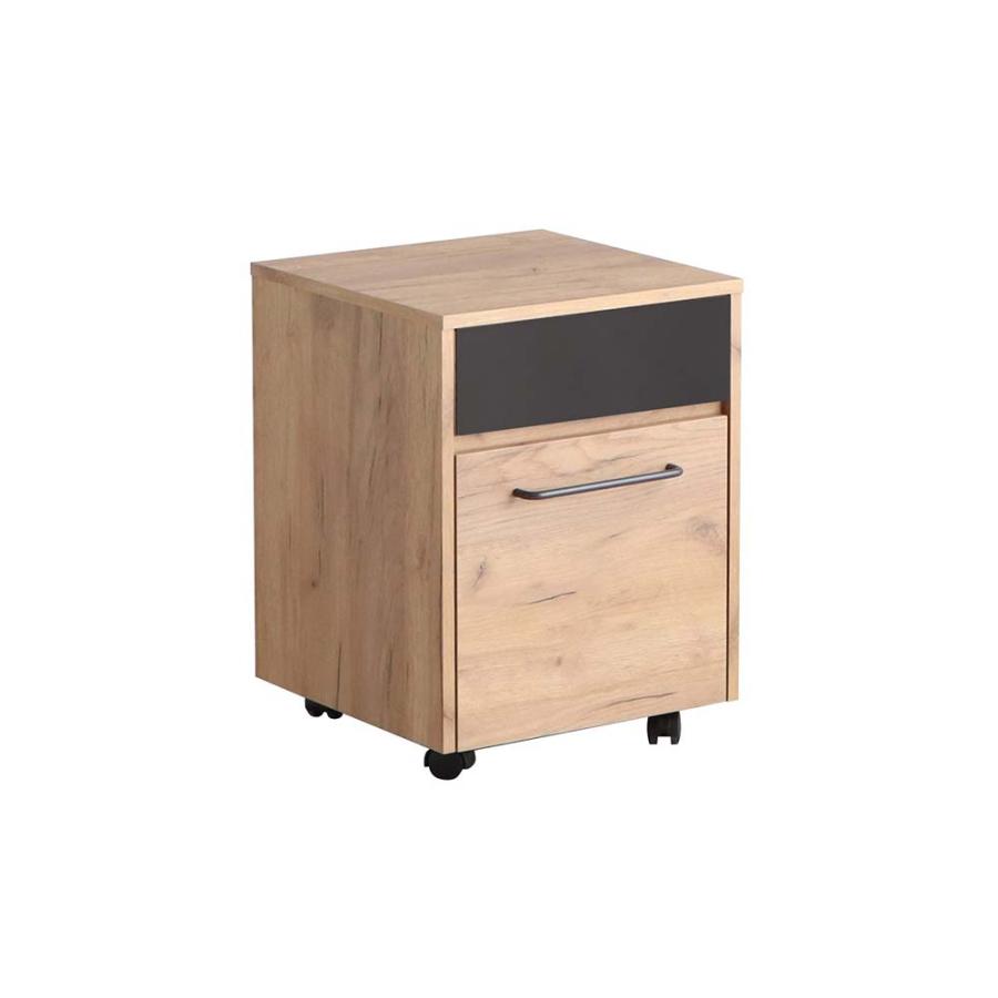 東馬 Tohma FRZ 41ワゴン 54681890 | 東馬