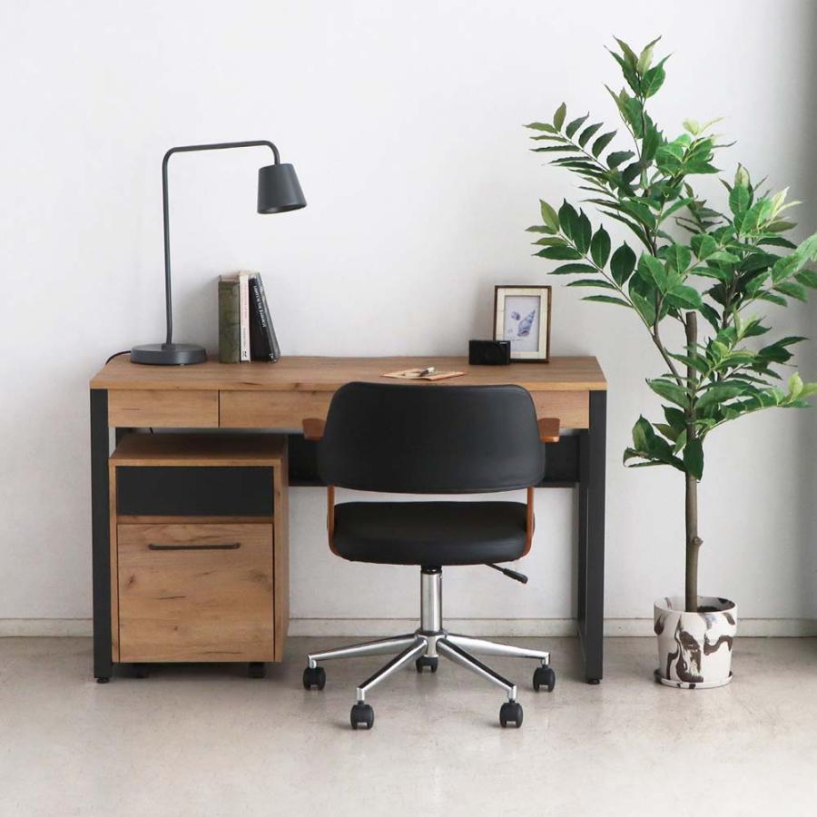 東馬 Tohma FRZ 41ワゴン 54681890 | 東馬 | 02