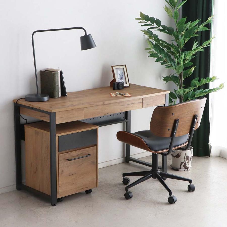 東馬 Tohma FRZ 41ワゴン 54681890 | 東馬 | 03