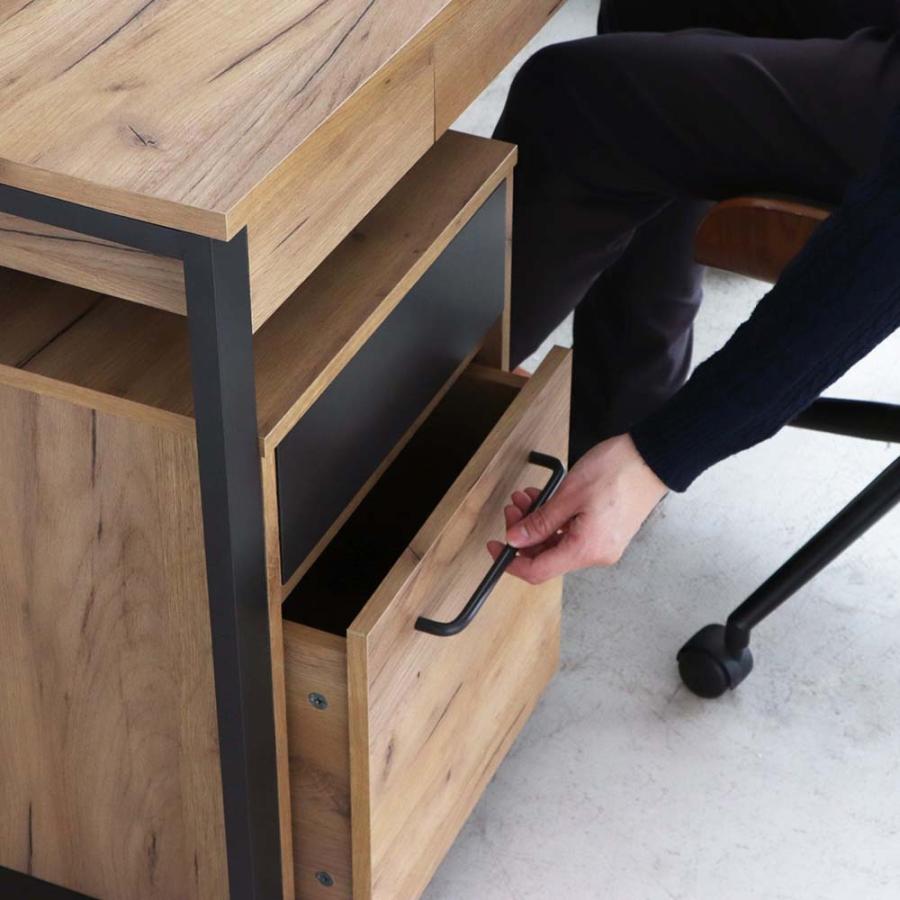 東馬 Tohma FRZ 41ワゴン 54681890 | 東馬 | 04