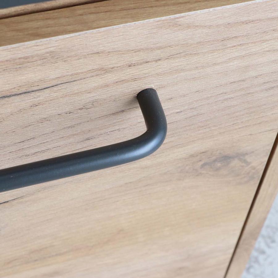 東馬 Tohma FRZ 41ワゴン 54681890 | 東馬 | 05