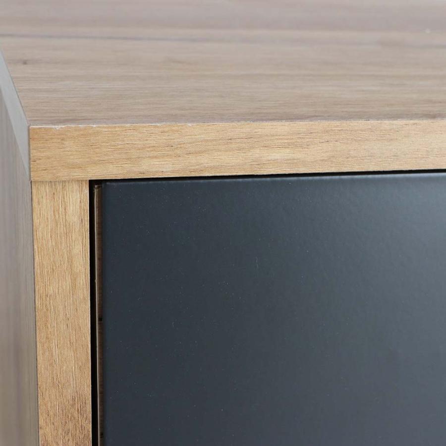 東馬 Tohma FRZ 41ワゴン 54681890 | 東馬 | 06