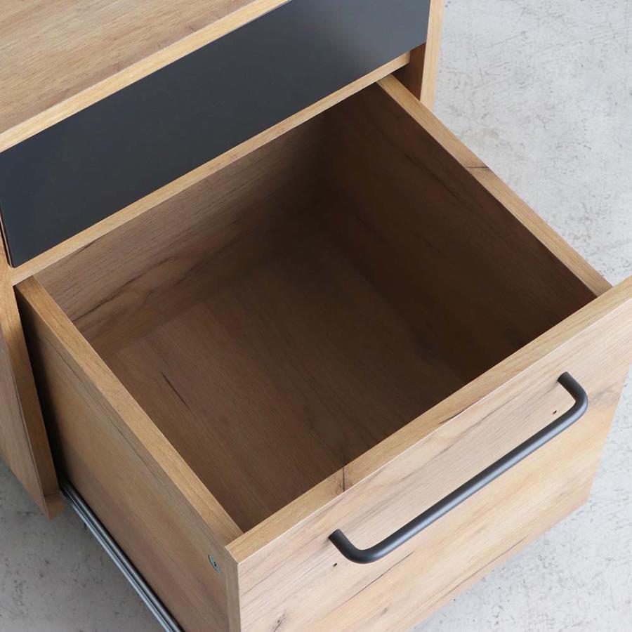 東馬 Tohma FRZ 41ワゴン 54681890 | 東馬 | 07