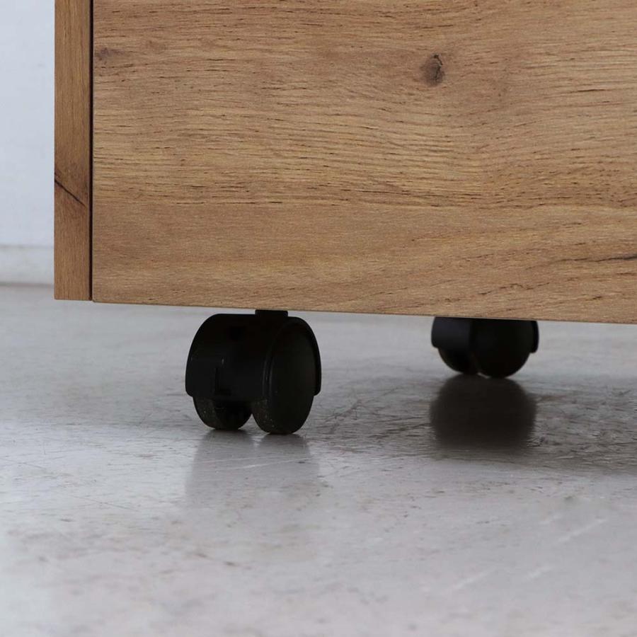 東馬 Tohma FRZ 41ワゴン 54681890 | 東馬 | 08