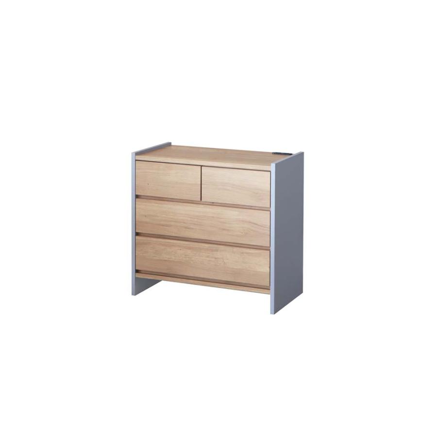 東馬 Tohma FZ-02_リビングチェスト_75_NA 54686710 | 東馬