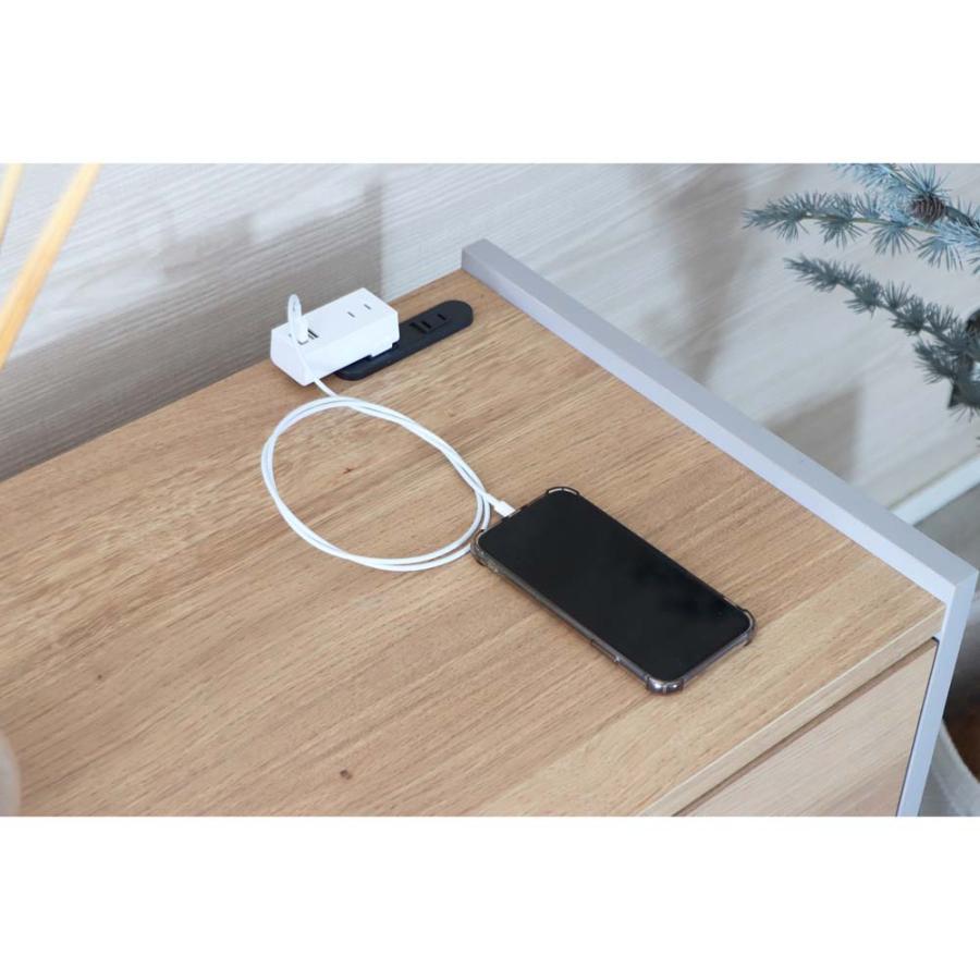 東馬 Tohma FZ-02_リビングチェスト_75_NA 54686710 | 東馬 | 06