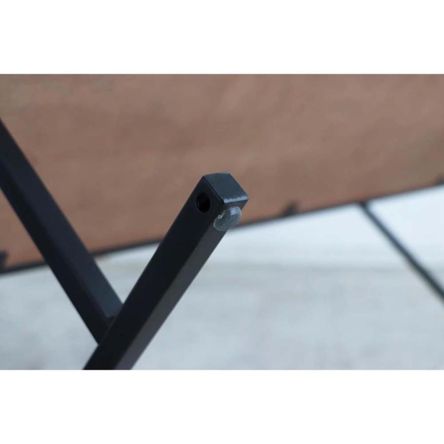 東馬 Tohma LGC センターテーブル_105 BR 54683800 ロジック | 東馬 | 04