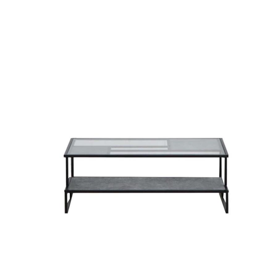 東馬 Tohma LGC センターテーブル_105 CR 54683810 ロジック | 東馬 | 02