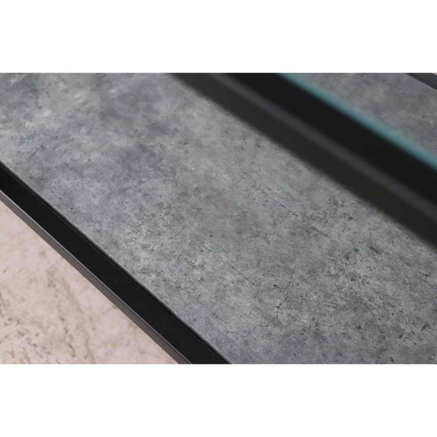 東馬 Tohma LGC センターテーブル_105 CR 54683810 ロジック | 東馬 | 04