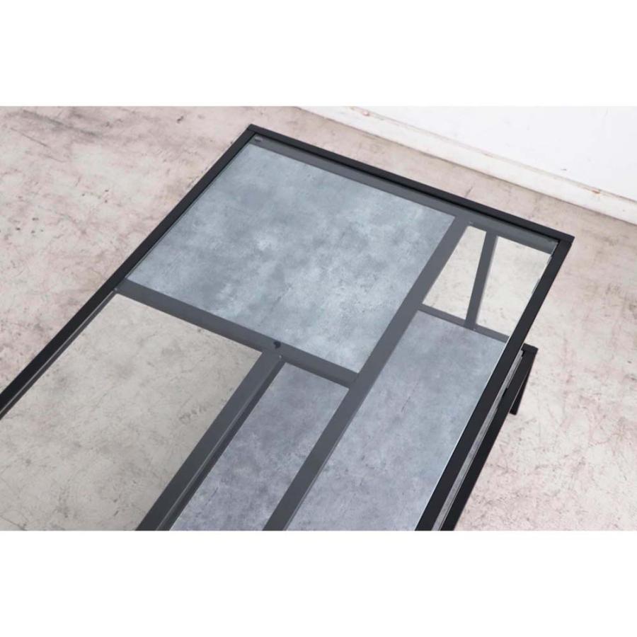 東馬 Tohma LGC センターテーブル_105 CR 54683810 ロジック | 東馬 | 05