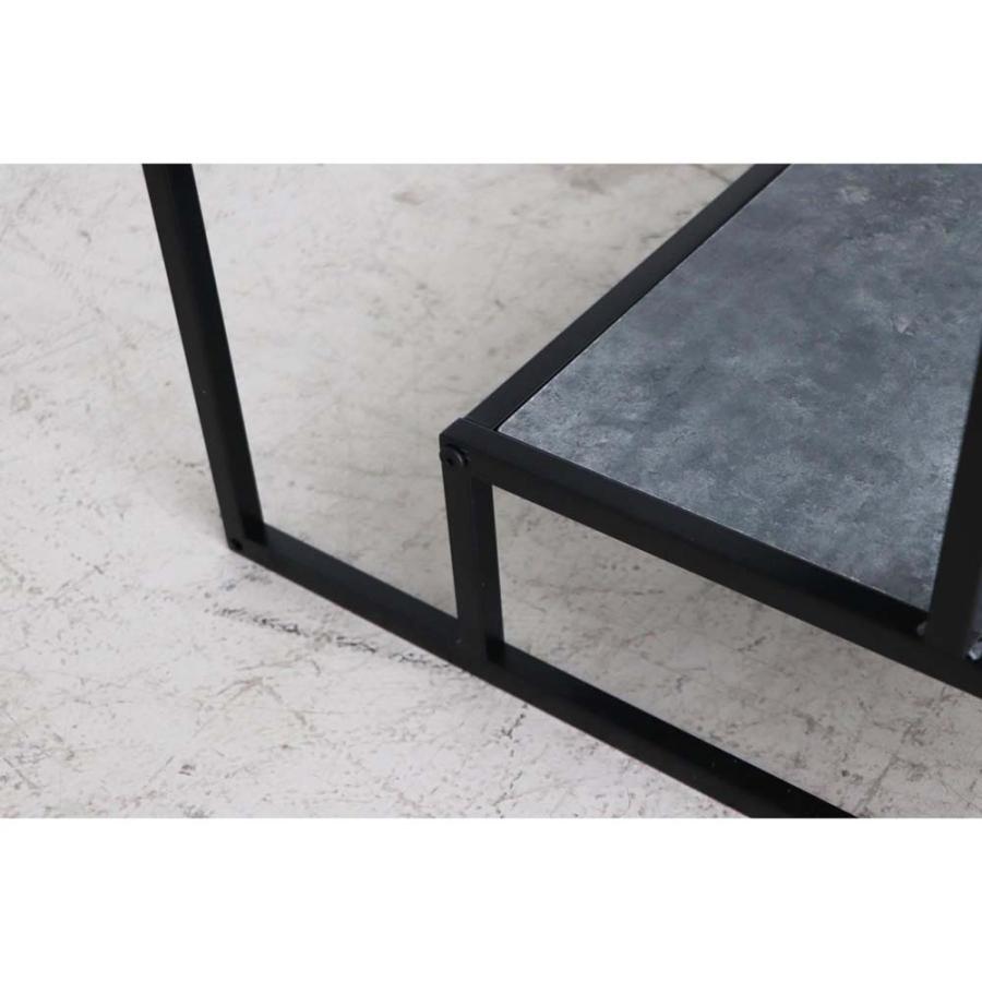 東馬 Tohma LGC センターテーブル_105 CR 54683810 ロジック | 東馬 | 06