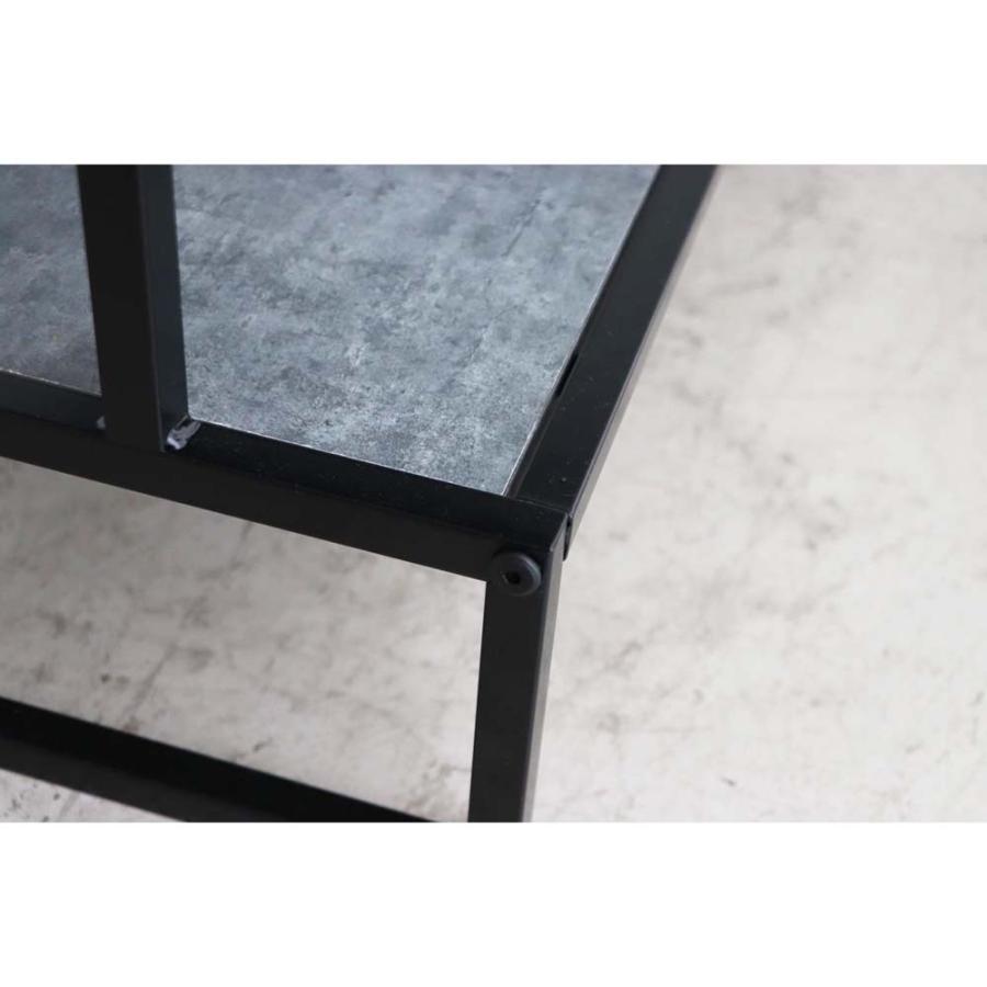 東馬 Tohma LGC センターテーブル_105 CR 54683810 ロジック | 東馬 | 07