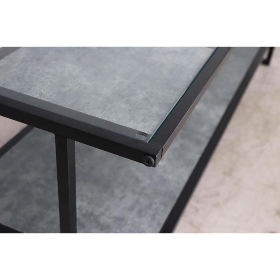 東馬 Tohma LGC センターテーブル_105 CR 54683810 ロジック | 東馬 | 08