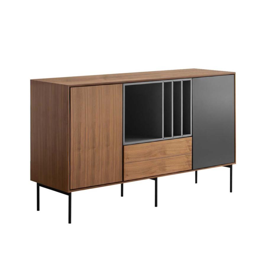 東馬 Tohma MGN 140サイドボード BR 54690070 | 東馬