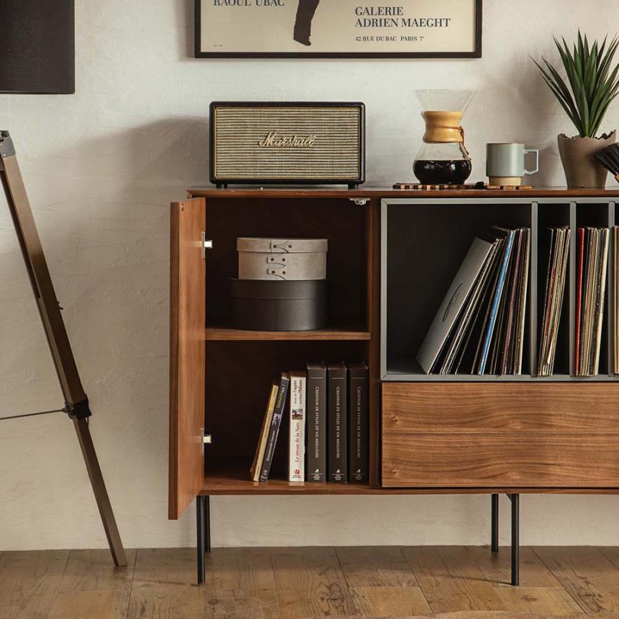 東馬 Tohma MGN 140サイドボード BR 54690070 | 東馬 | 10