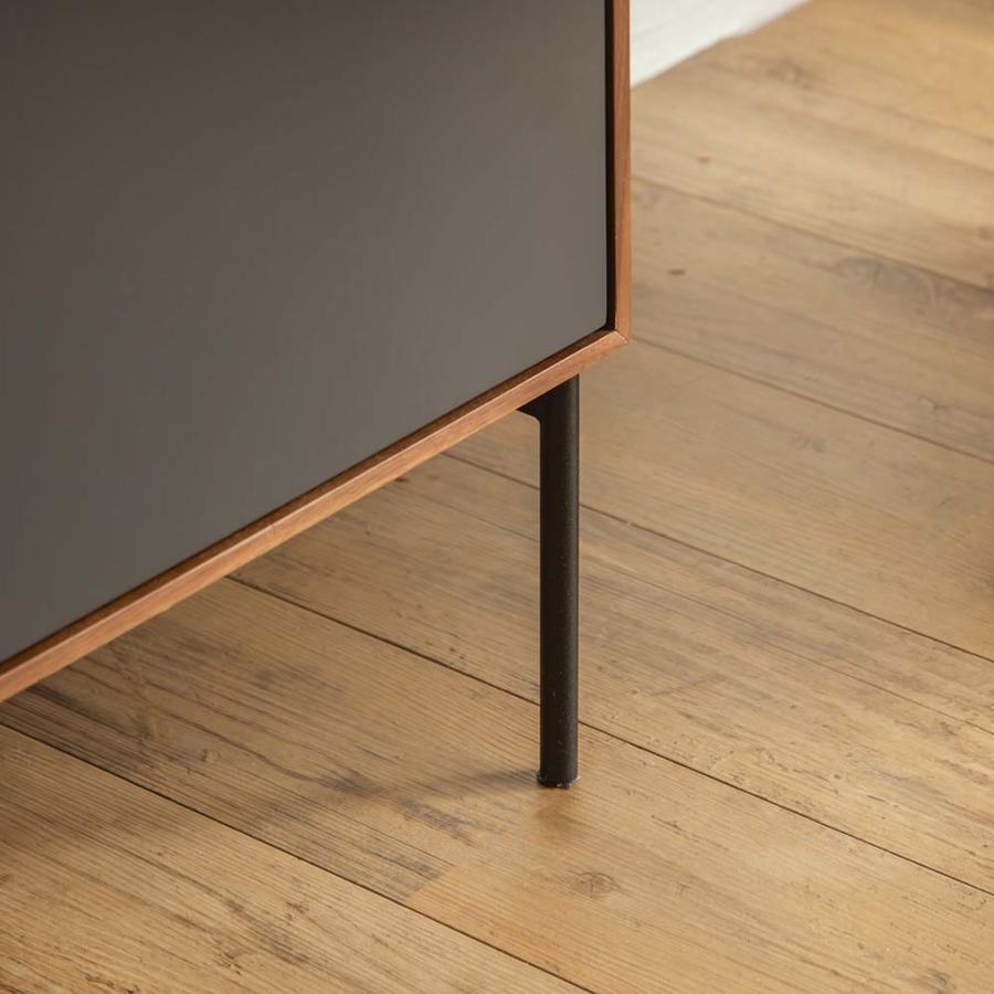 東馬 Tohma MGN 140サイドボード BR 54690070 | 東馬 | 11