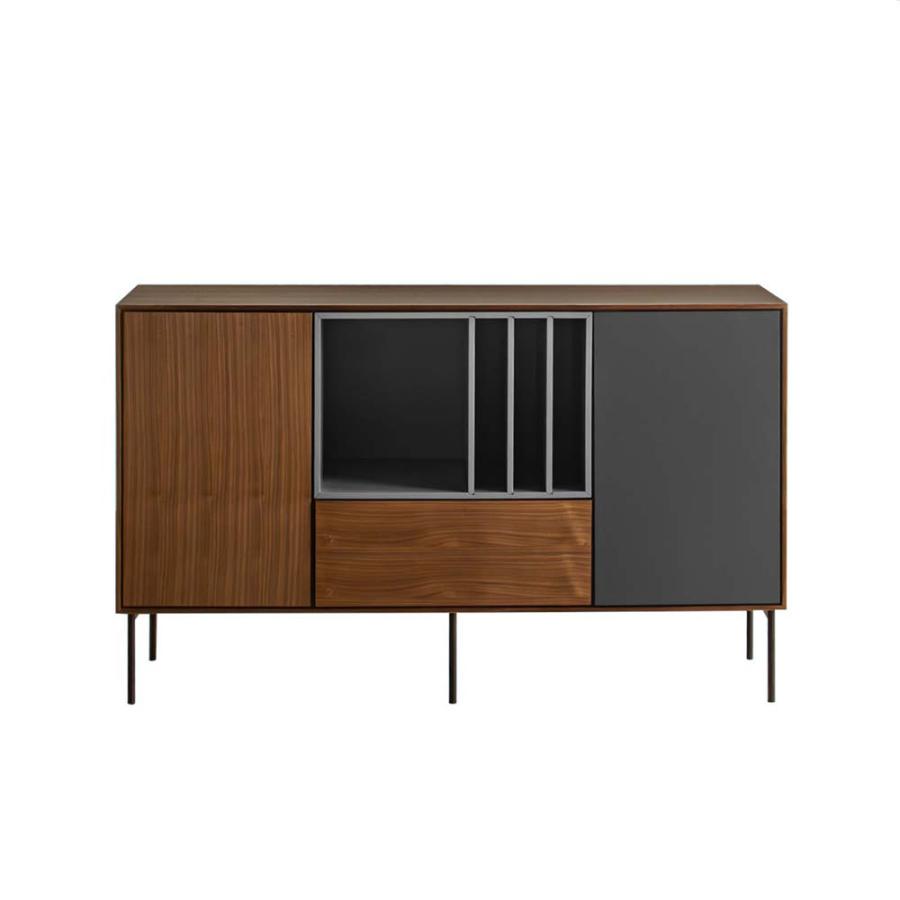 東馬 Tohma MGN 140サイドボード BR 54690070 | 東馬 | 01