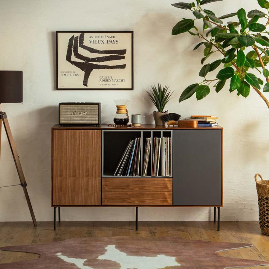 東馬 Tohma MGN 140サイドボード BR 54690070 | 東馬 | 04