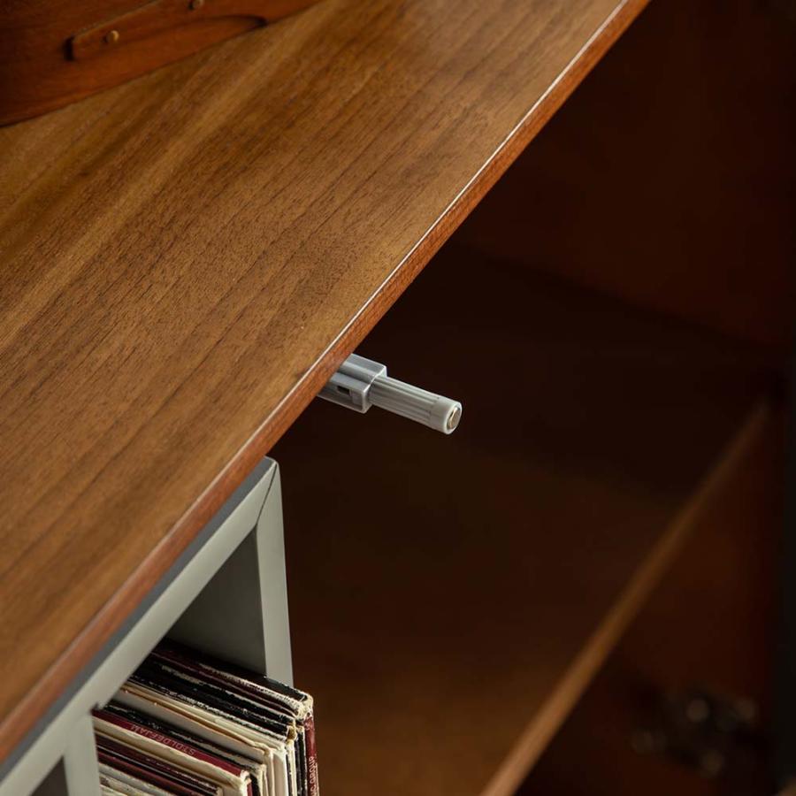 東馬 Tohma MGN 140サイドボード BR 54690070 | 東馬 | 06