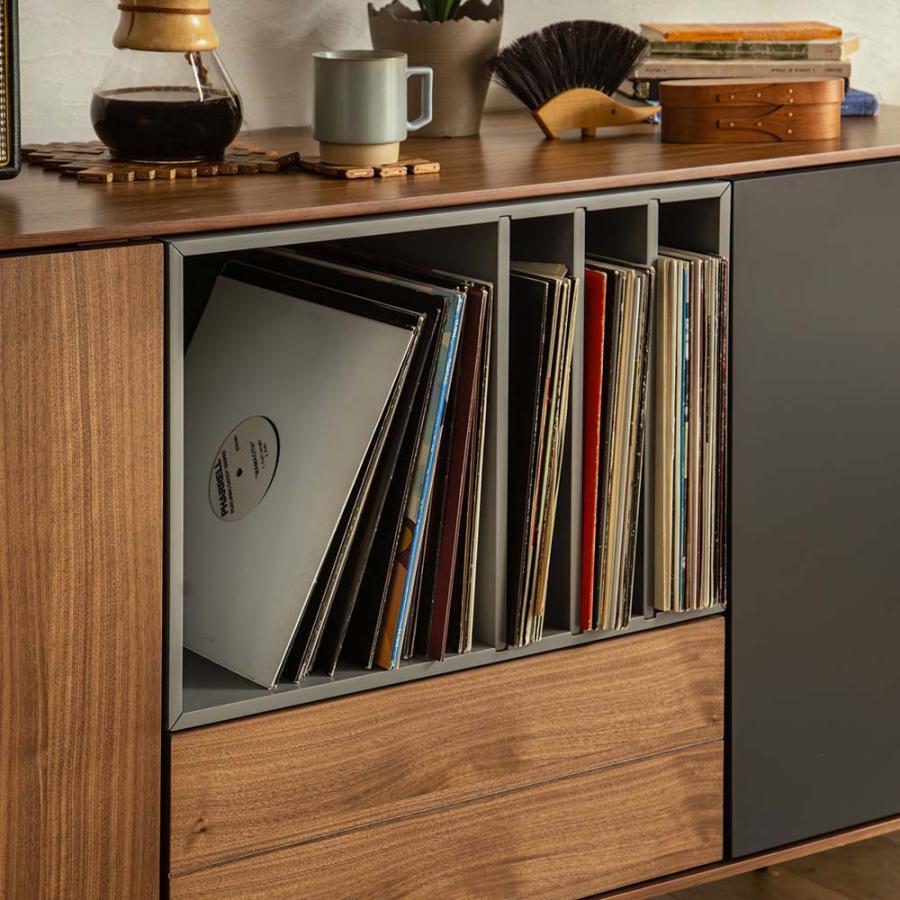 東馬 Tohma MGN 140サイドボード BR 54690070 | 東馬 | 07