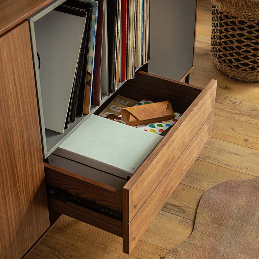 東馬 Tohma MGN 140サイドボード BR 54690070 | 東馬 | 08