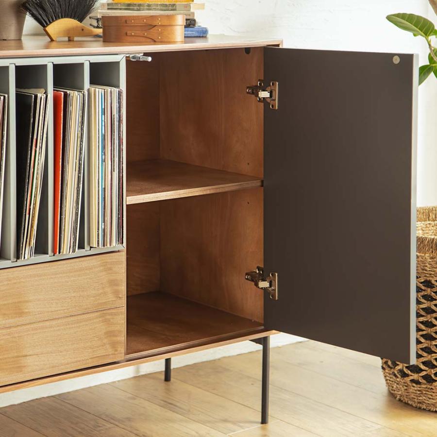 東馬 Tohma MGN 140サイドボード BR 54690070 | 東馬 | 09