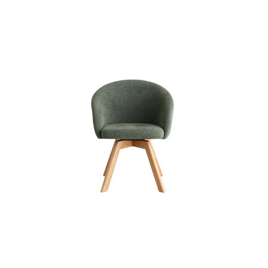 東馬 Tohma MRC ラウンドチェア GR 54690480 | 東馬 | 02