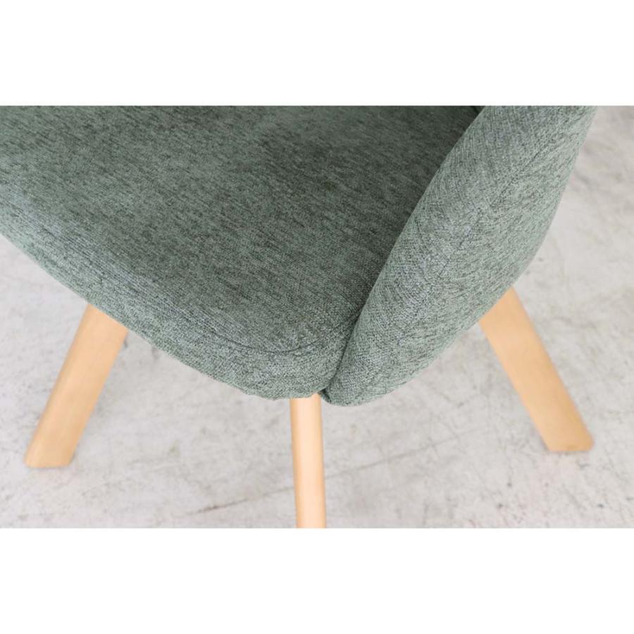 東馬 Tohma MRC ラウンドチェア GR 54690480 | 東馬 | 06