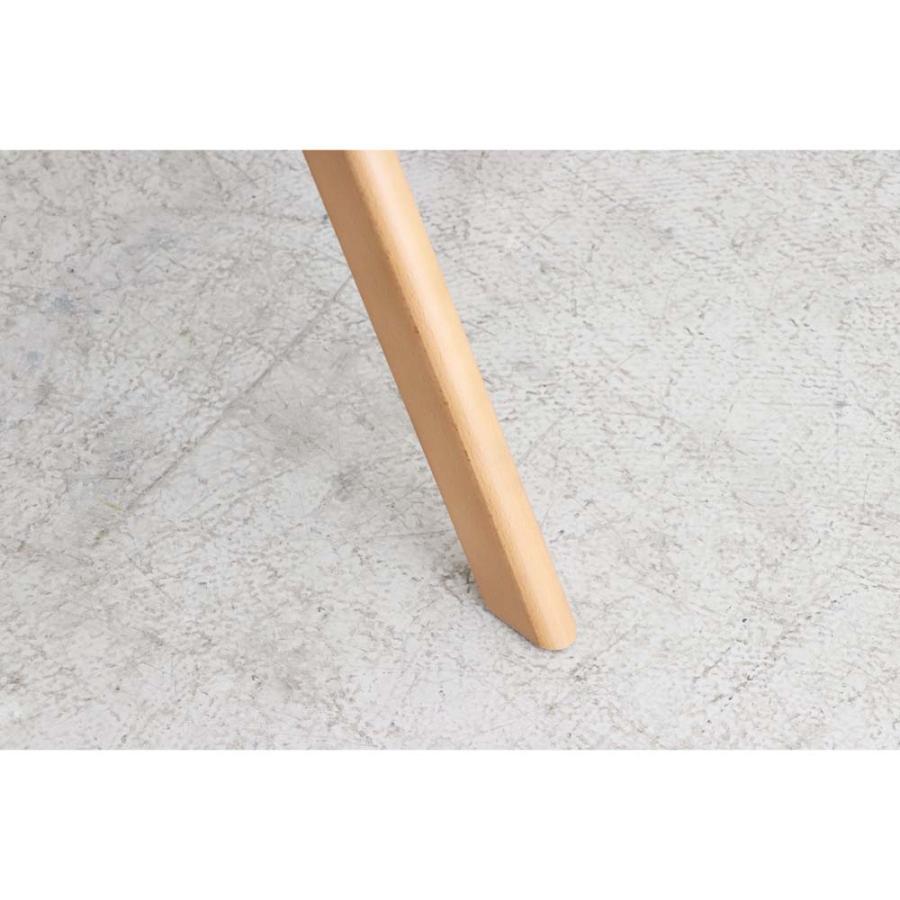 東馬 Tohma MRC ラウンドチェア GR 54690480 | 東馬 | 07